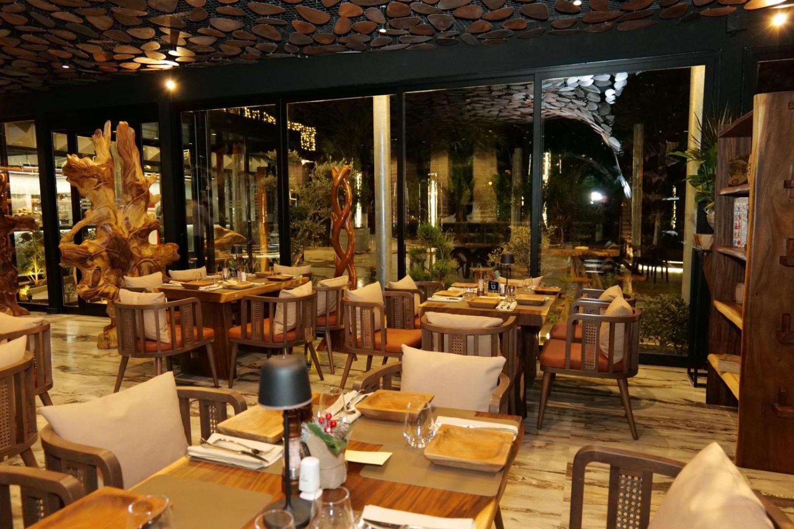 Grand Hotel Europa Σκόδρα Εξωτερικό φωτογραφία