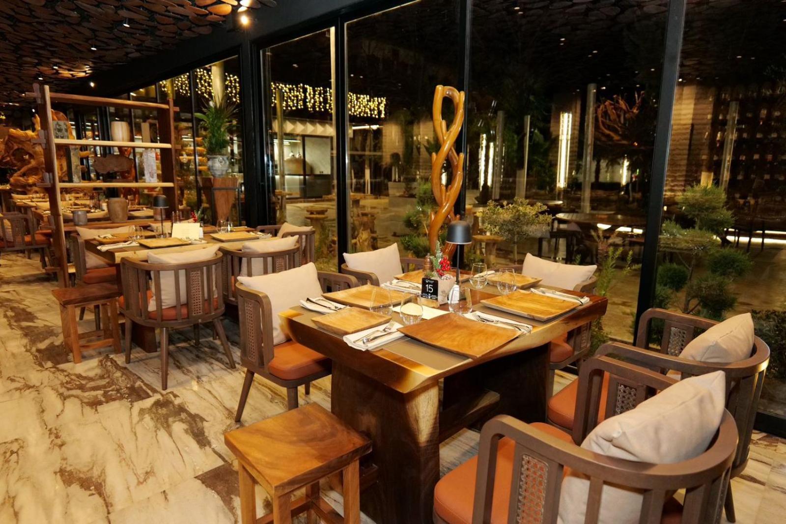 Grand Hotel Europa Σκόδρα Εξωτερικό φωτογραφία